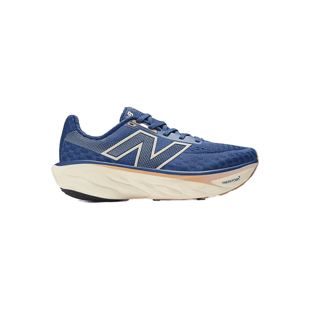 New balance women's 88v8 2025 running shoe