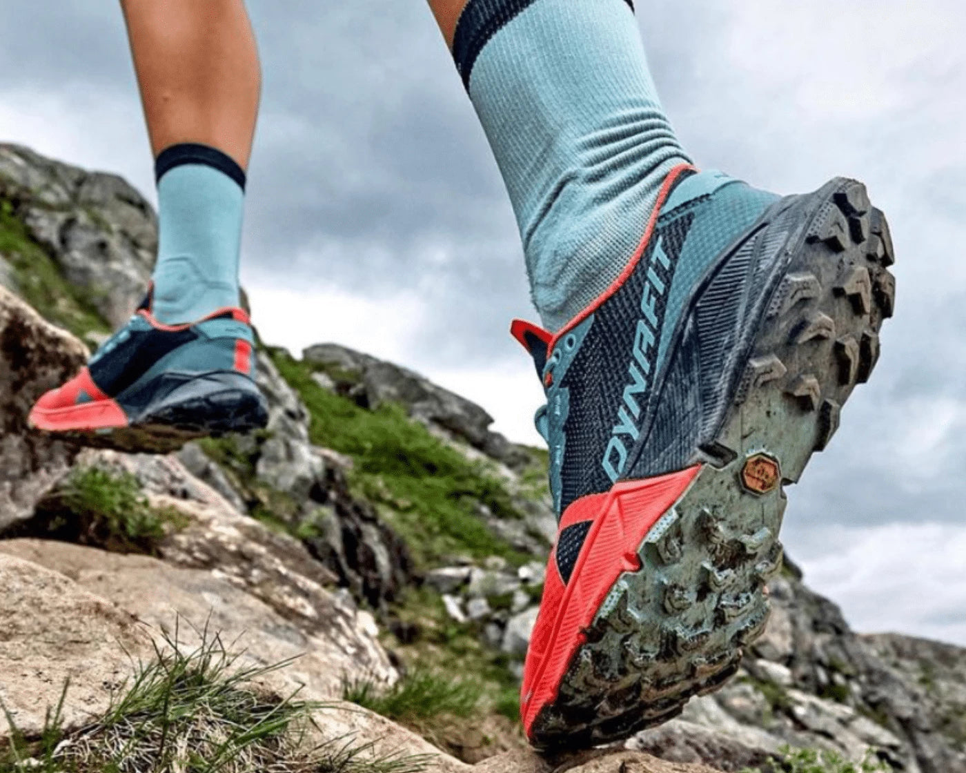 dynafit shoes Capra Running Company Ltd