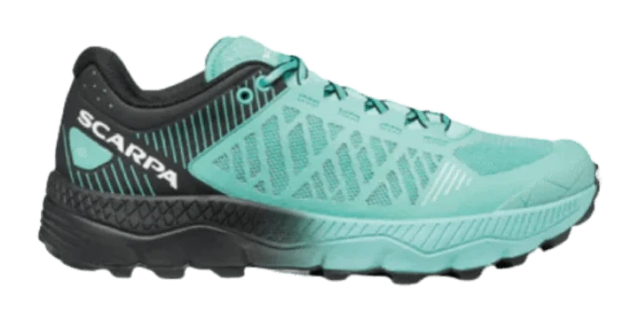 scarpa shoes sale