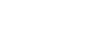 Capra Running Company Ltd.