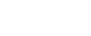 Capra Running Company Ltd.