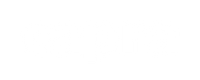 Capra Running Company Ltd.
