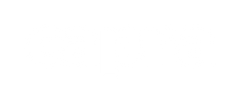 Capra Running Company Ltd.