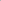 Smartwool Active Stretch Headband