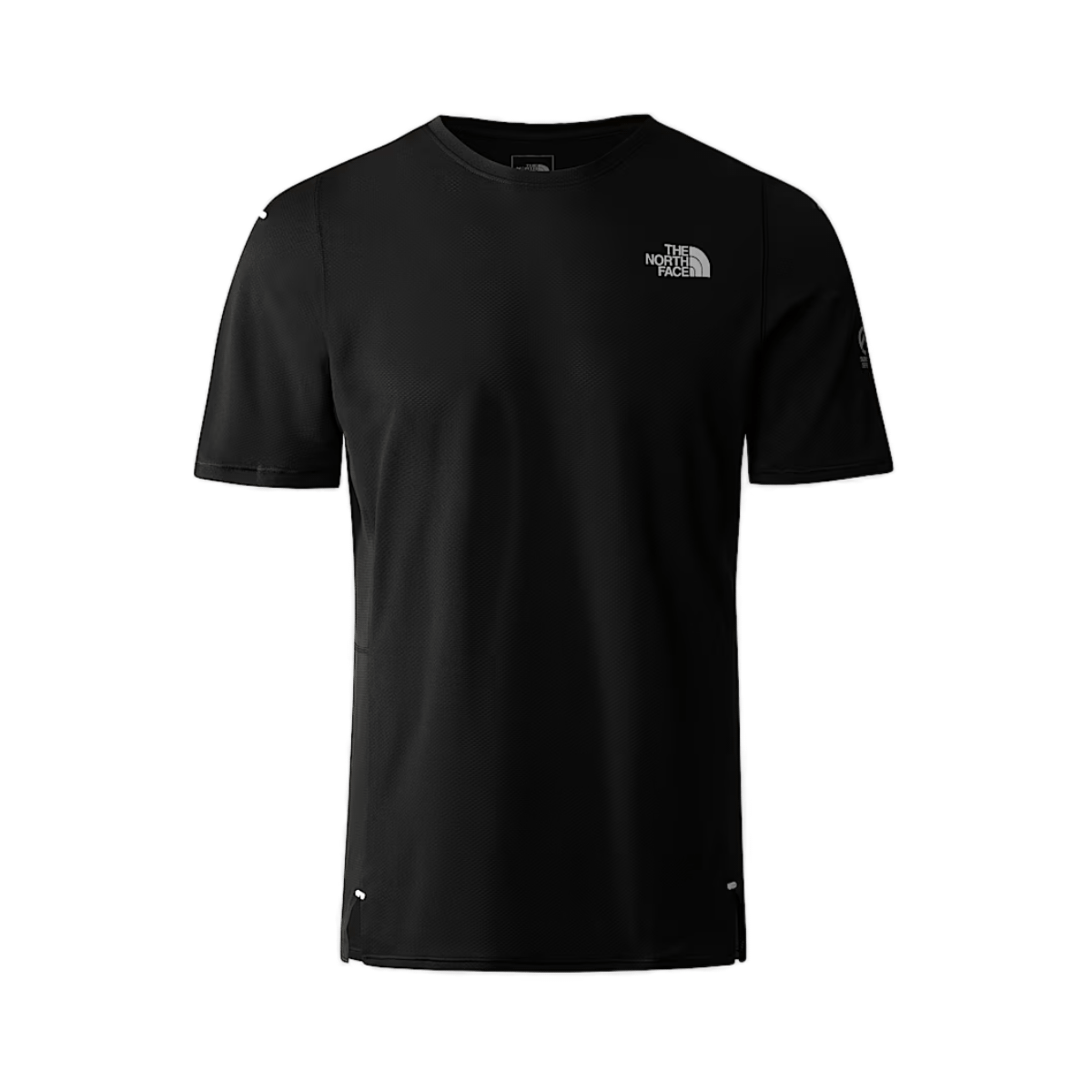 The North Face Men's Summit High Trail SS Tee – Capra Running The North Face Men's Summit High Trail SS Tee – Capra Running
