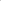 Ciele Athletics GOCap - EQ - Frame S