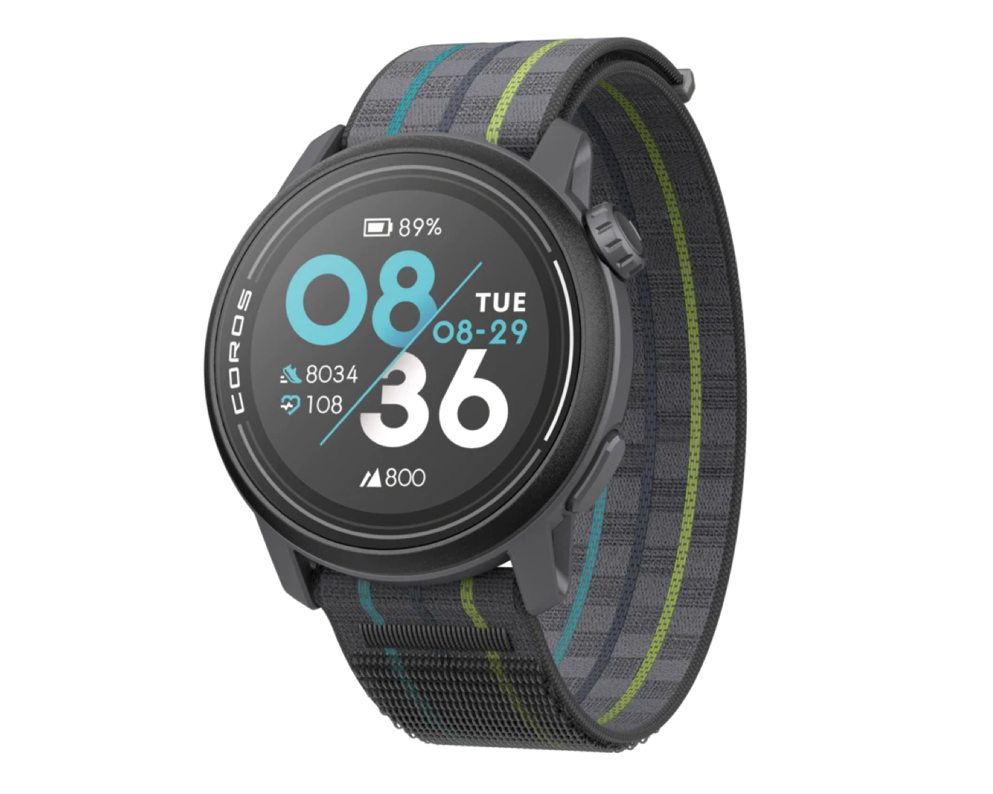 Gps multisport cheap