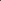 30x30 Registration (2025)