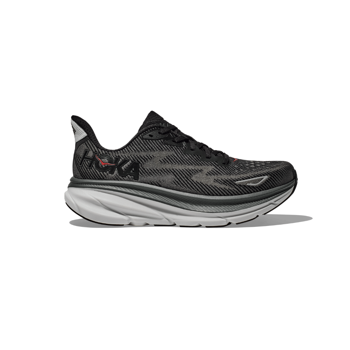 Hoka running shoes 2019 on sale