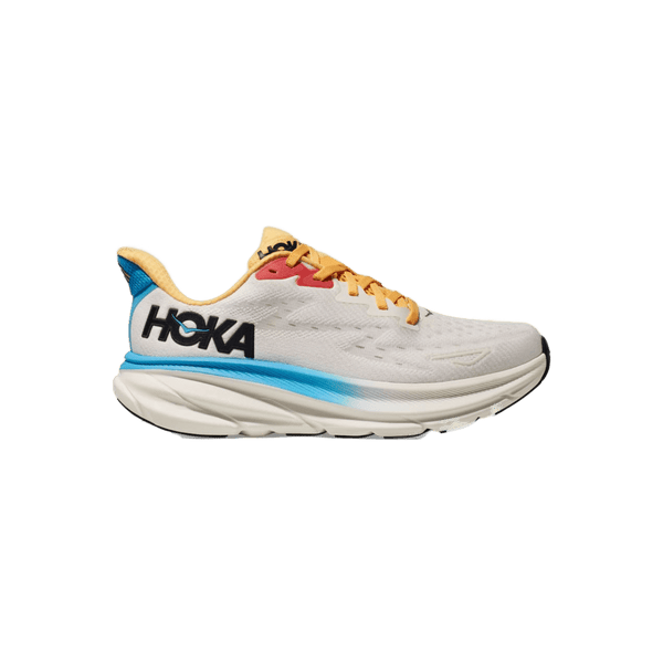 Hoka Women's Clifton 9 Running Shoes
