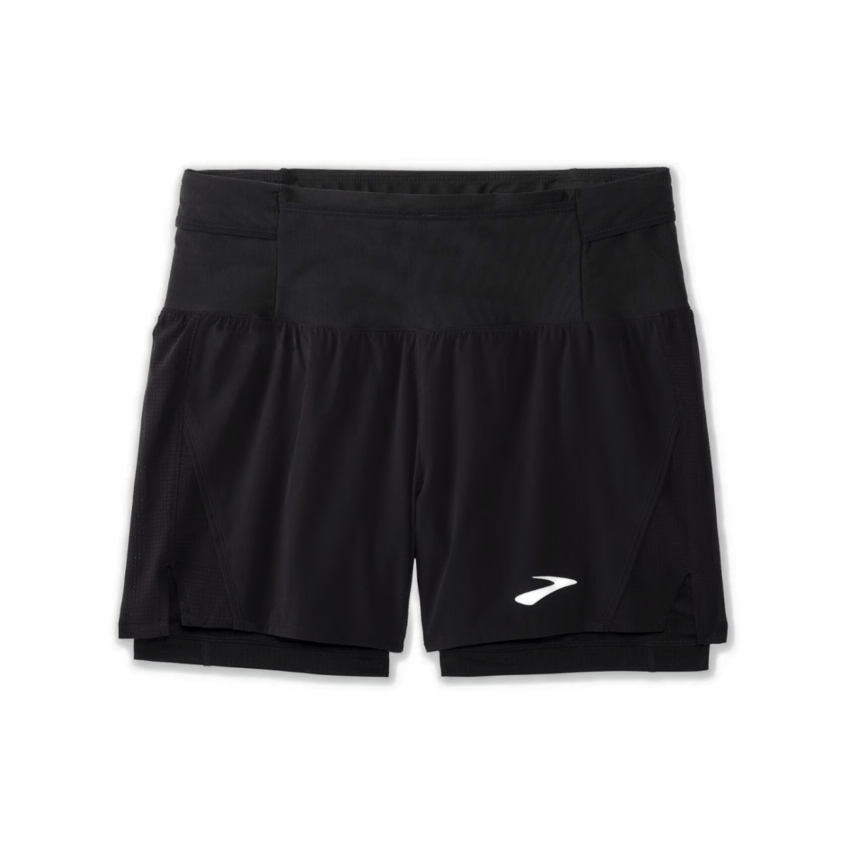 Brooks Men's High Point 5