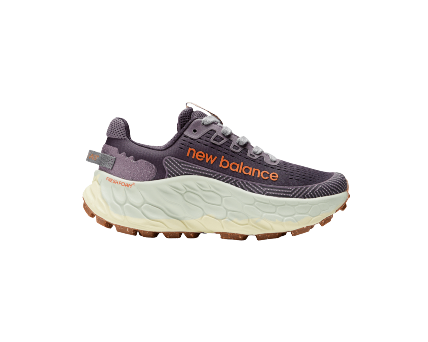 New Balance Women s Fresh Foam X Trail More v3 Running Shoes