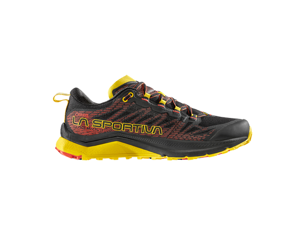 La Sportiva Men's Jackal II GTX Trail Running Shoes