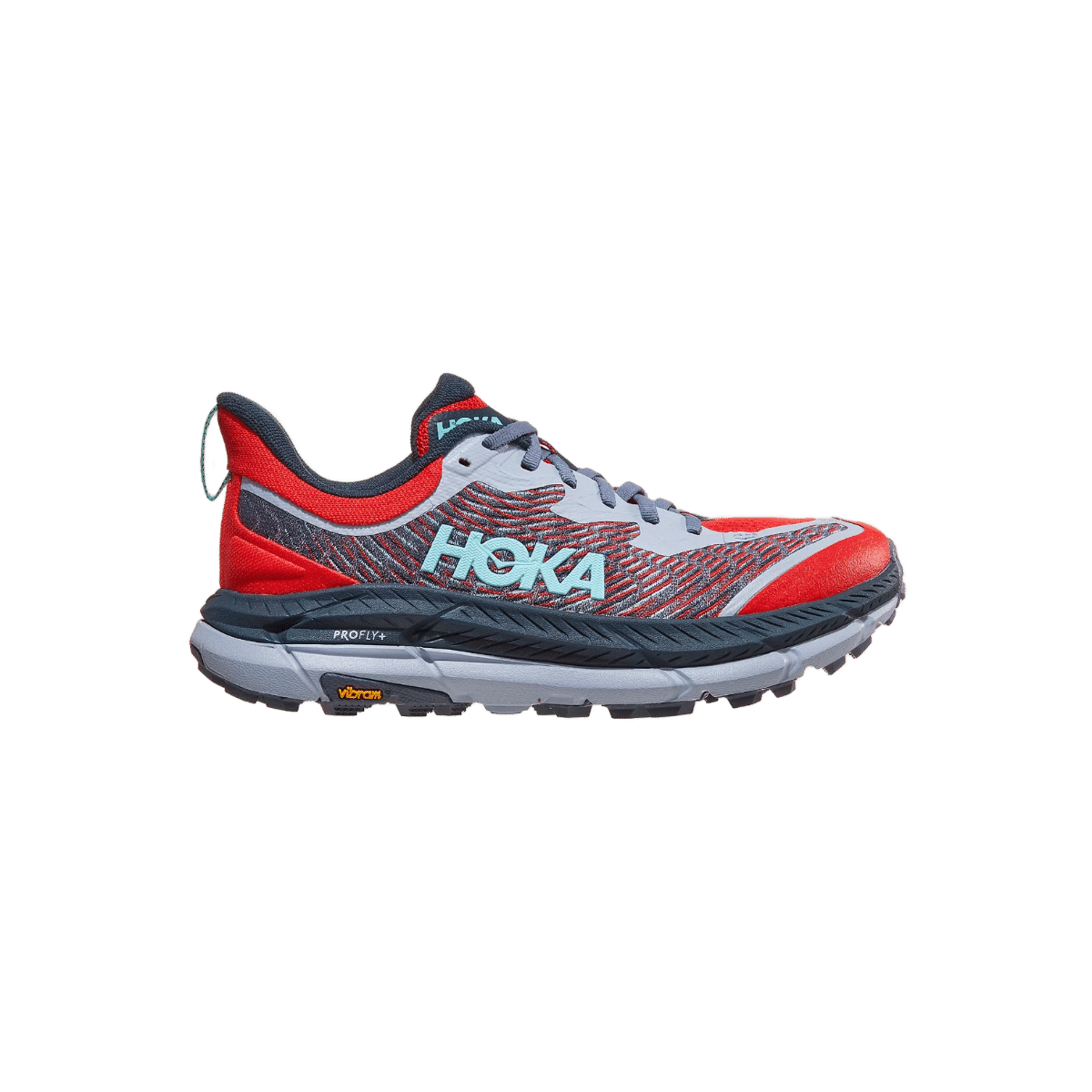 Hoka one one mafate clearance