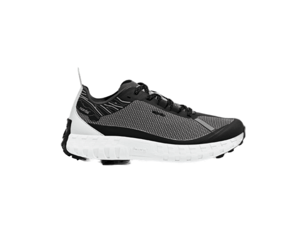 norda 001 Men's Trail Running Shoes