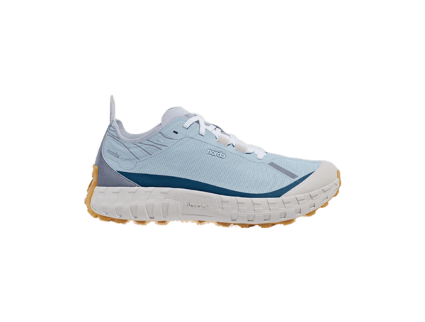 norda 001 Women's Trail Running Shoes