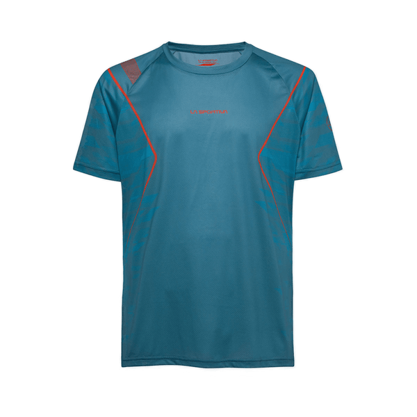 La Sportiva Men's Pacer T-Shirt