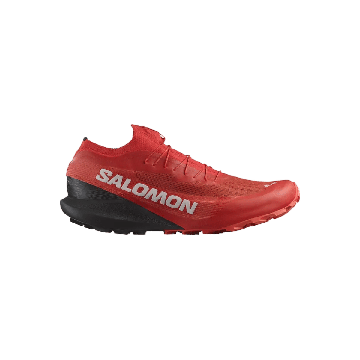 Salomon S Lab Pulsar 3 Unisex Trail Running Shoes