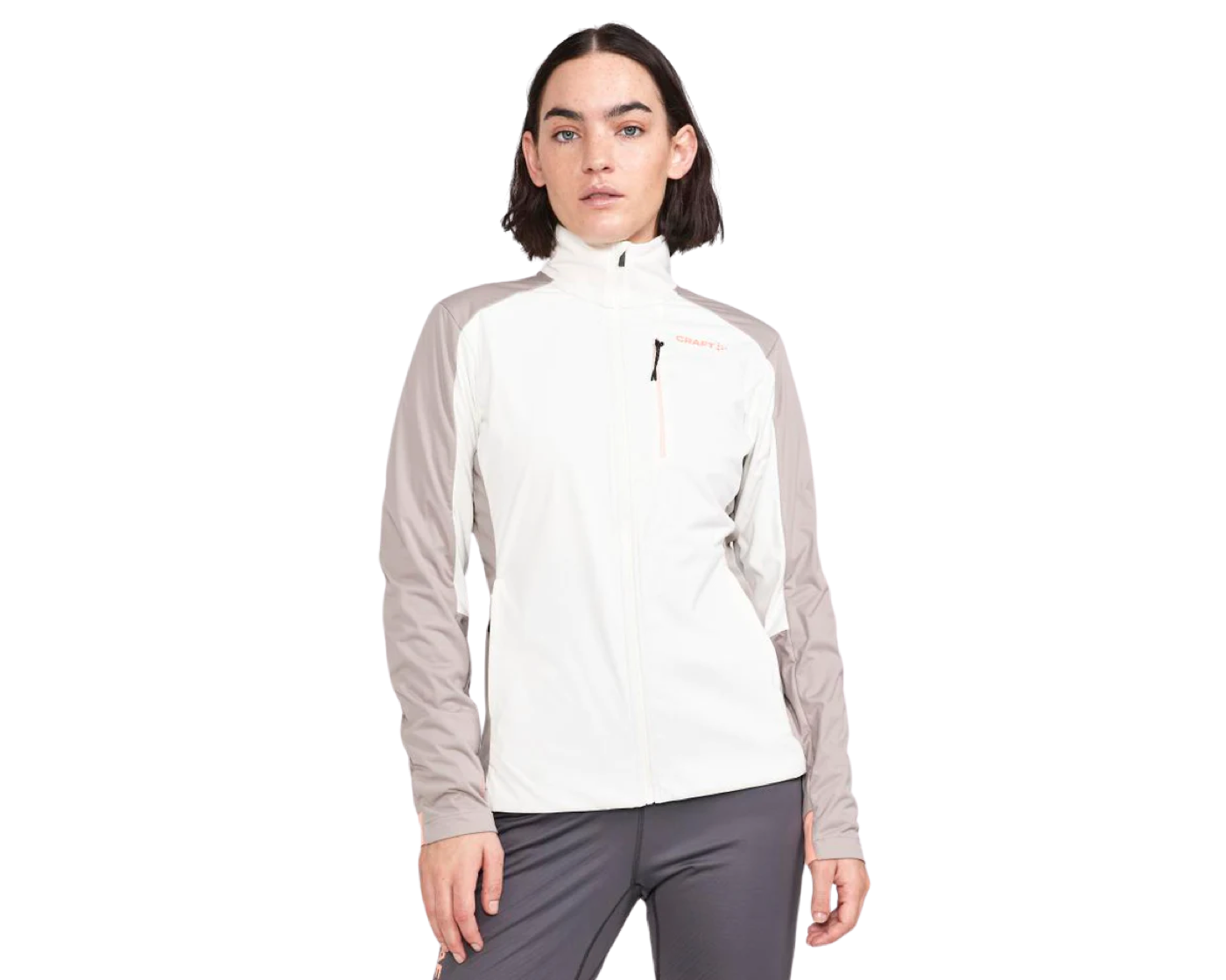 Craft nordic light jacket clearance