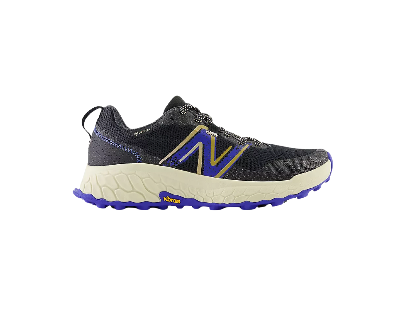 New balance trail gtx best sale