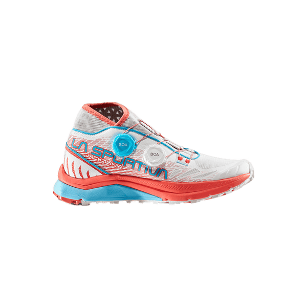 La Sportiva Women's Jackal II BOA Trail Running Shoes
