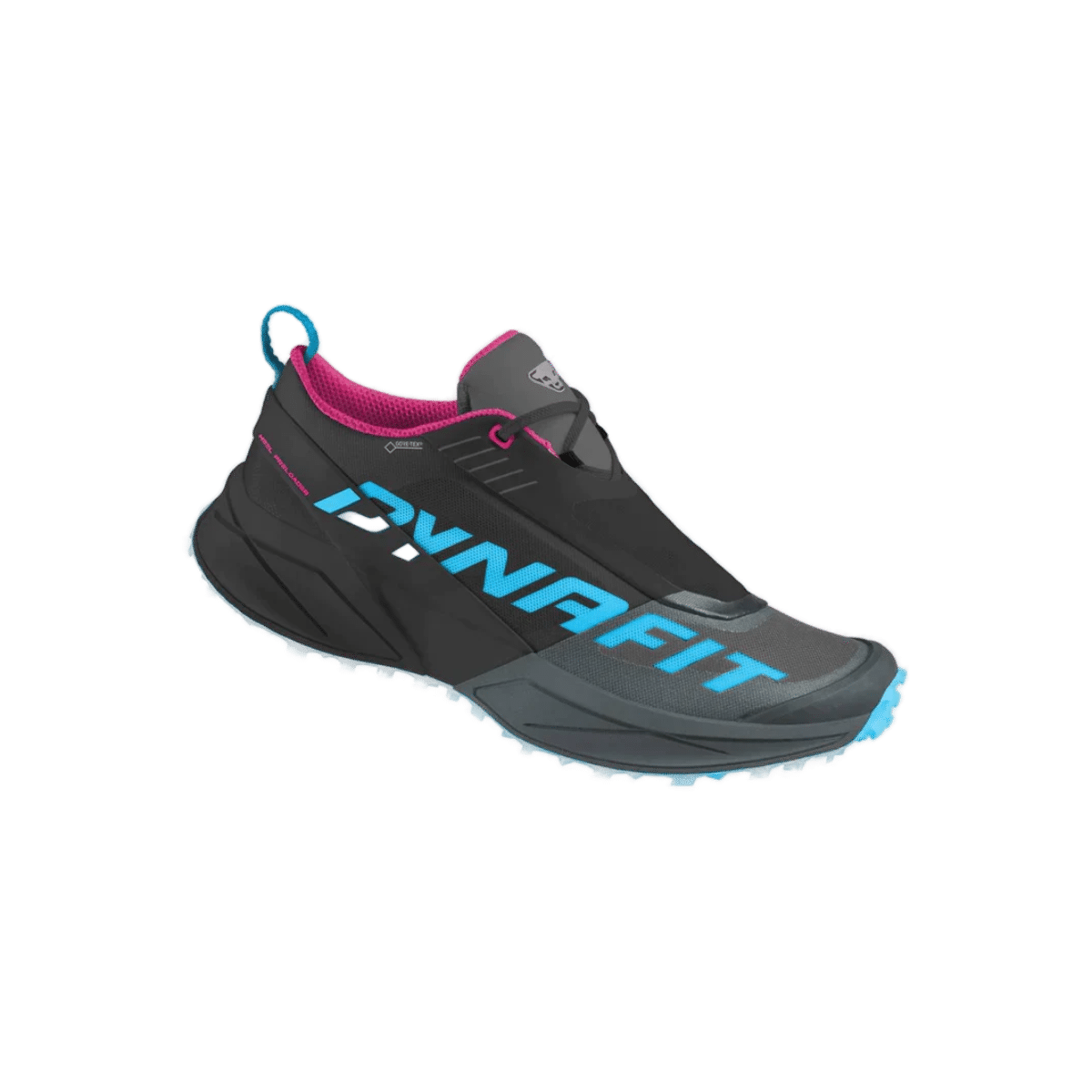 Dynafit women's trail running shoes discount