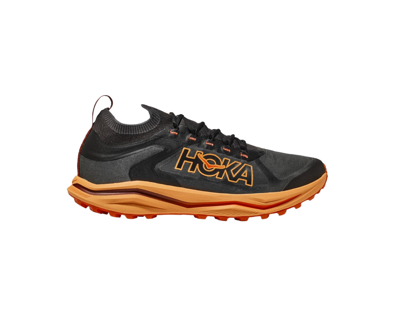 Lightest trail running shoe cheap