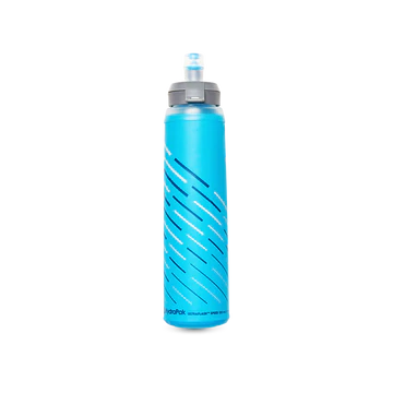 HydraPak Ultraflask Speed 500ml - Soft Flask