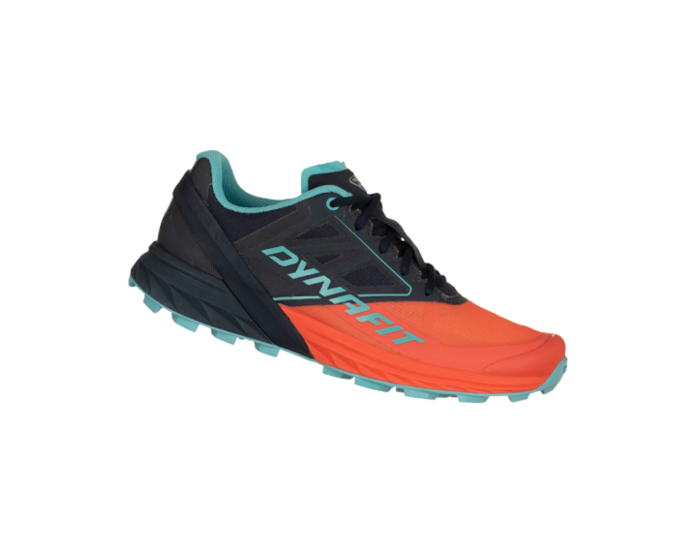 Dynafit trail discount