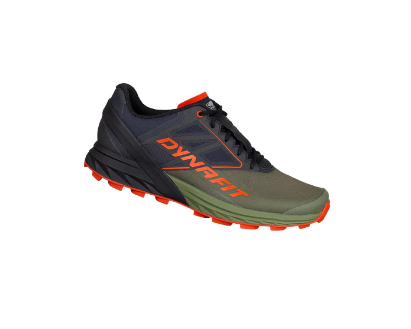 Dynafit alpine sales