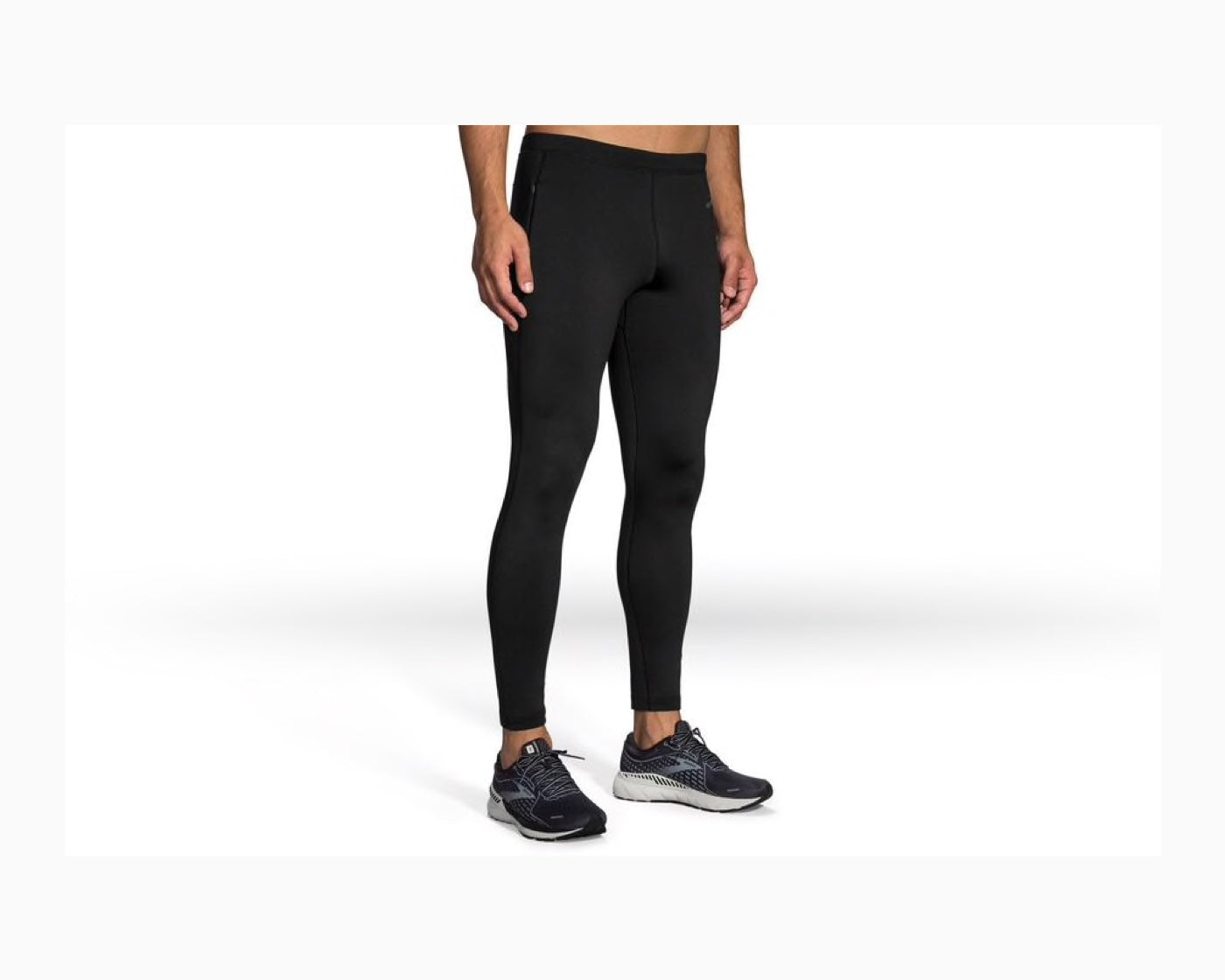 http://www.capra.run/cdn/shop/products/brooksmomentumthermaltights.jpg?v=1599910847