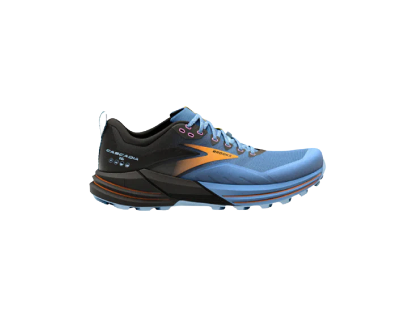 Brooks womens cascadia 12 best sale