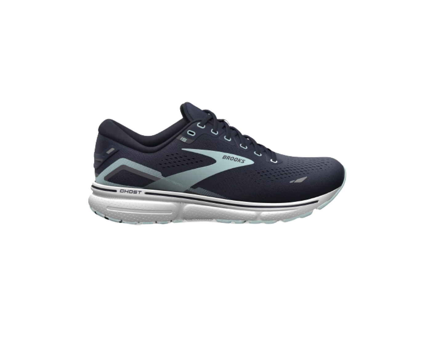 Brooks ghost 8 clearance femme