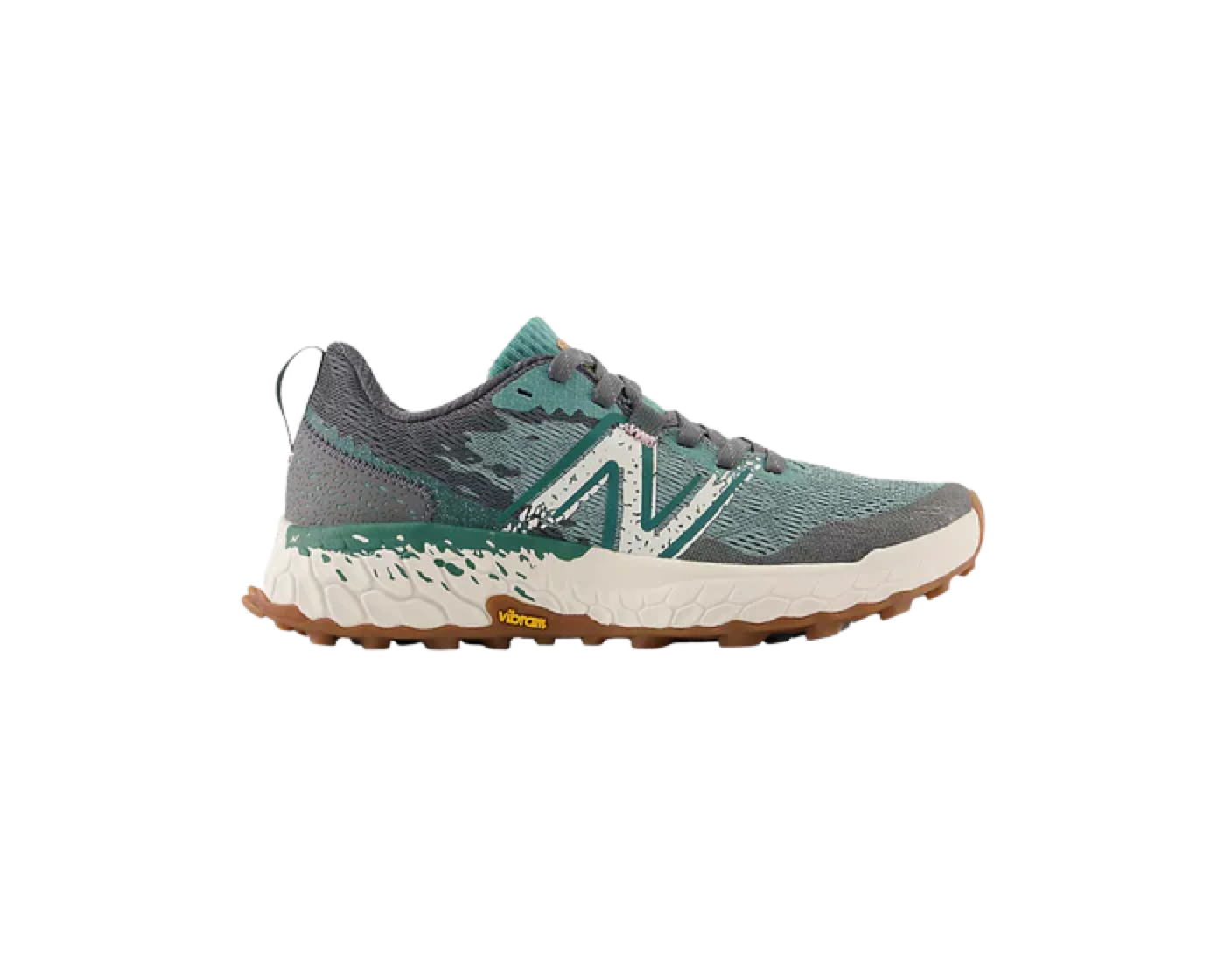 New balance 2025 natural running