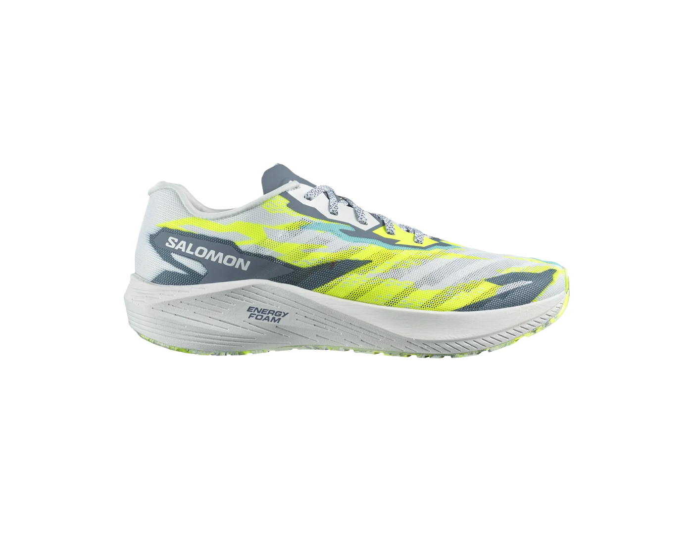 Aero sales running shoes