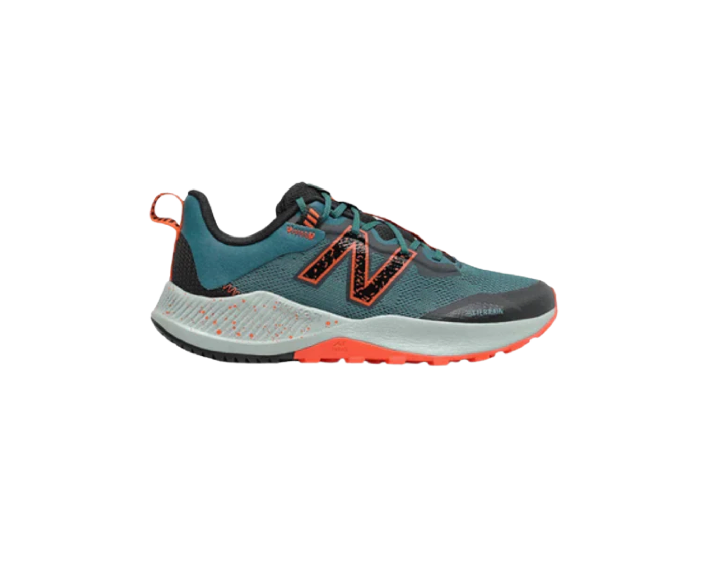 New balance best sale 604 v4