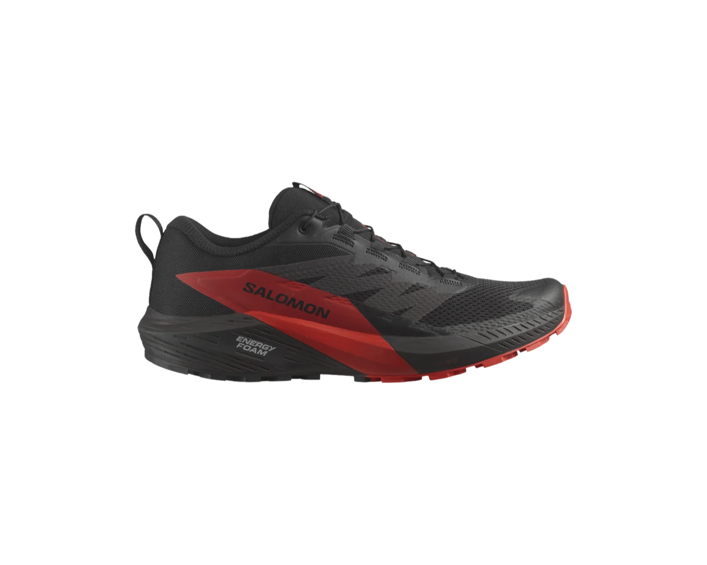 Salomon s lab shop sense ultra pro