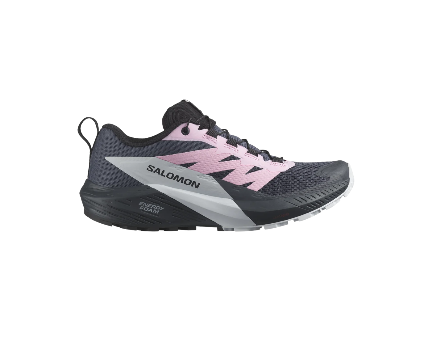 Sense 2025 ultra short