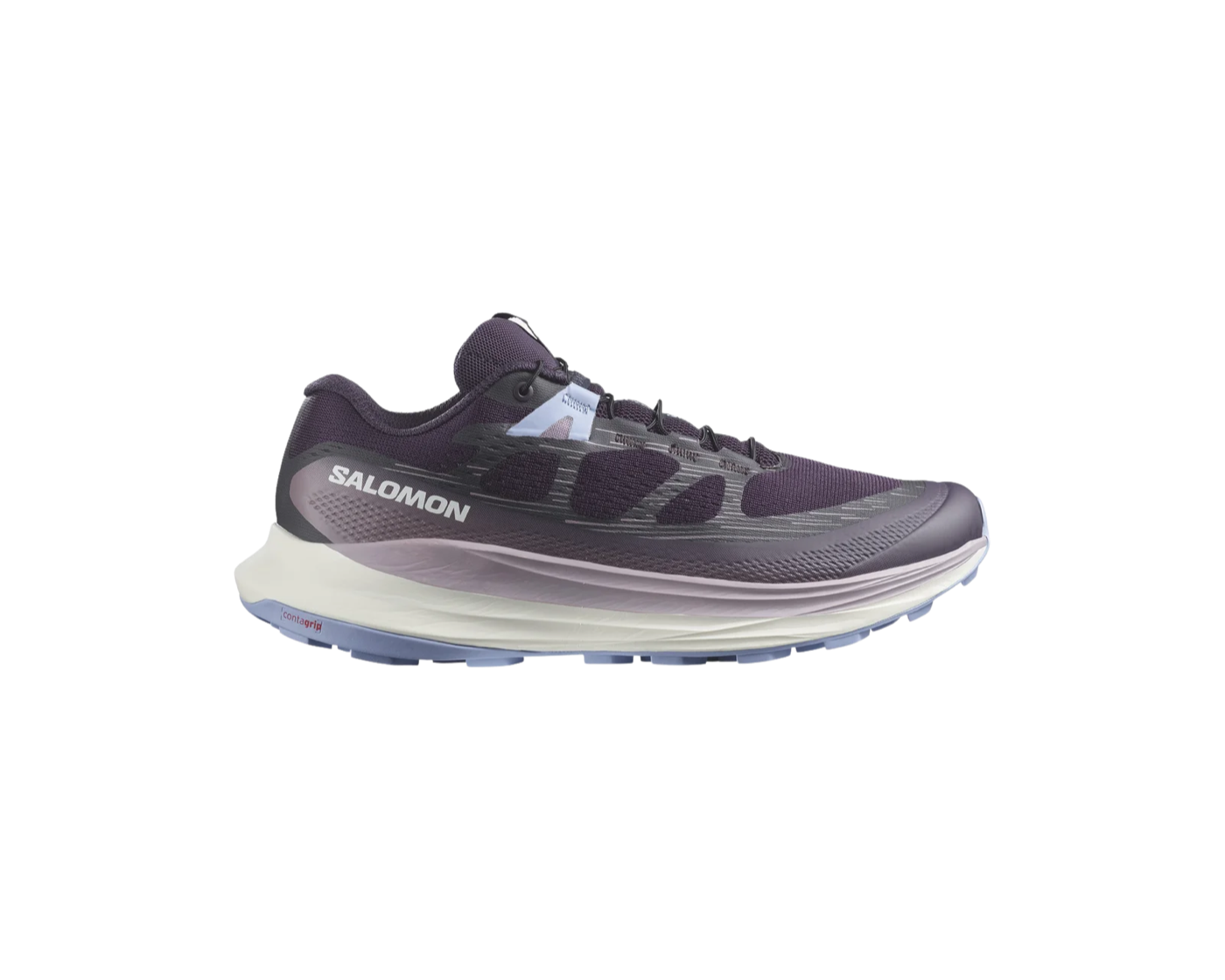 Women's Ultra Glide 2 Running Shoes – Capra Running Co.