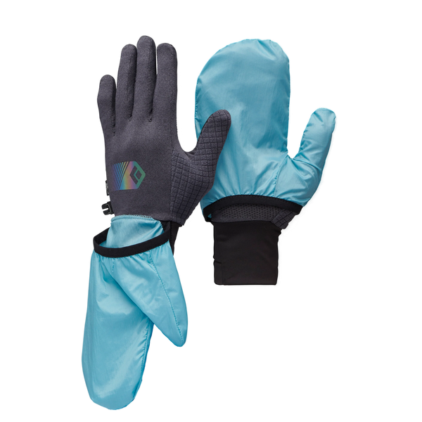Gloves & Mitts