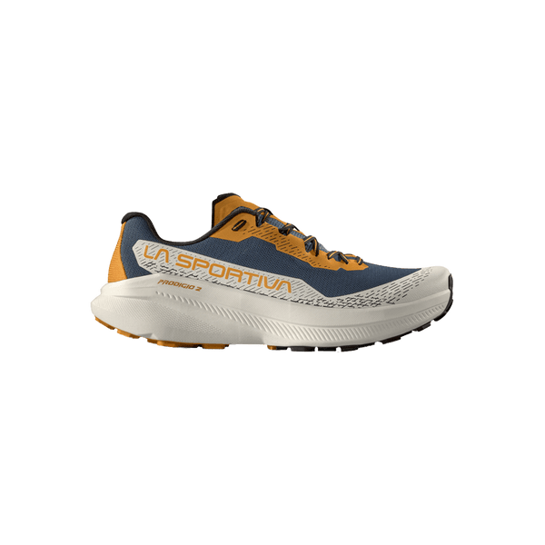 La Sportiva