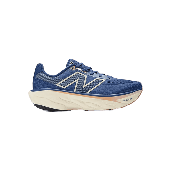 new balance shoes
