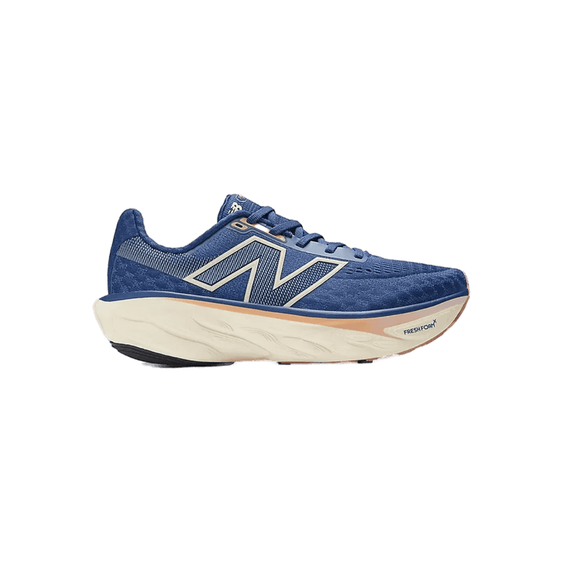 new balance shoes