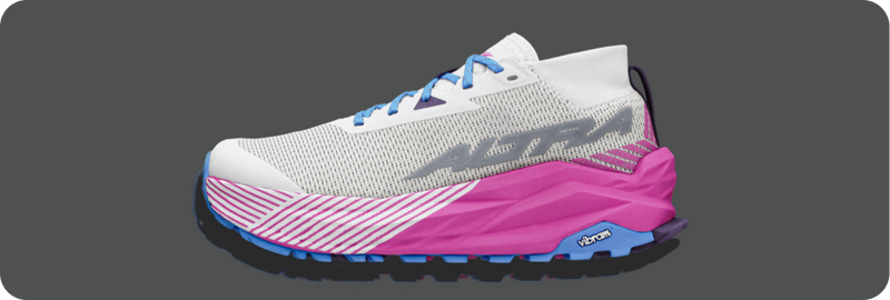 altra shoes