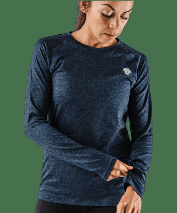 all apparel