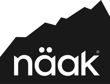 Naak