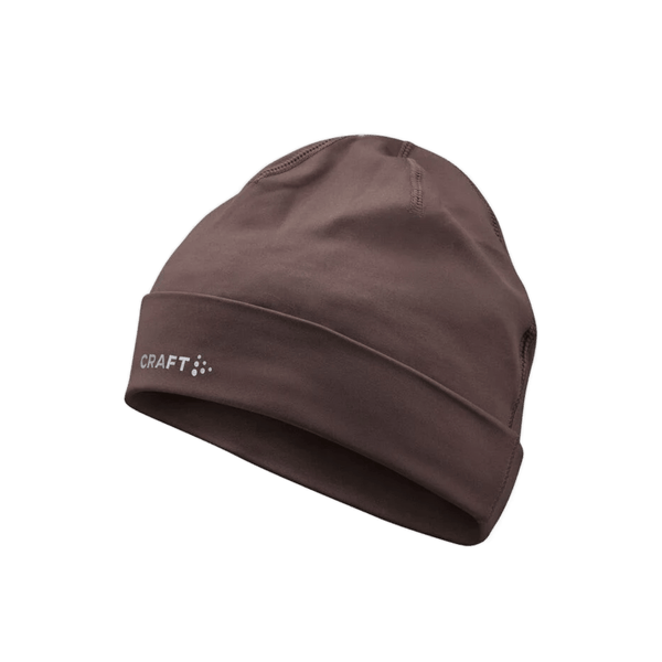 Winter Hats & Gloves