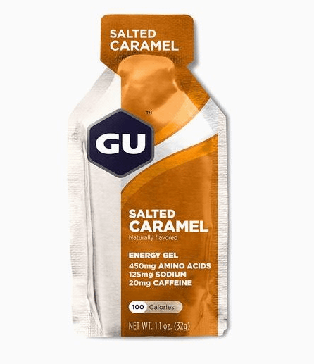 GU Products