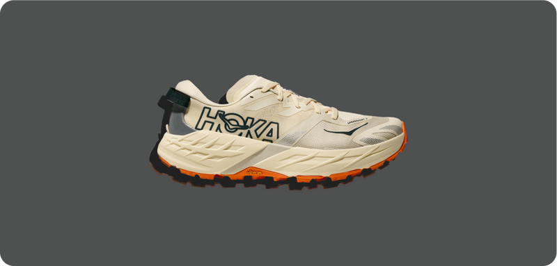 hoka shoes
