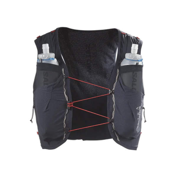 Hydration Packs & Accessories